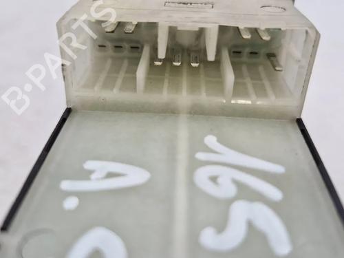 Switch OPEL AGILA B (H08) 1.2 (F68) | BP30342118I30 