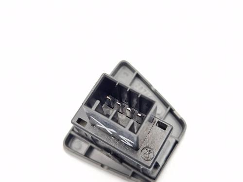 Left front window switch FIAT PANDA (169_) 1.1 (169.AXA1A) | BP30344341I27 - Image 5