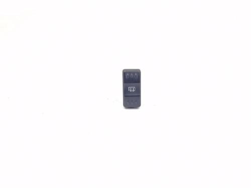 Used Switch Switch DACIA LOGAN MCV (KS_) 1.5 dCi (KS0W) (86 hp) 33113990 33113990