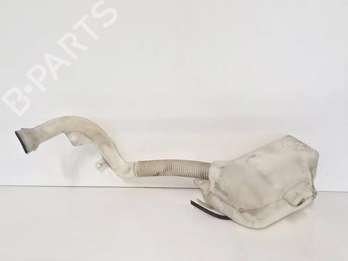 windscreen-washer-tank-citroen-c3-i-fc_-fn_-2002-2003-2004-2005-2006-2007-2008-2009-2010-2011-2012-2013-30344532 main image
