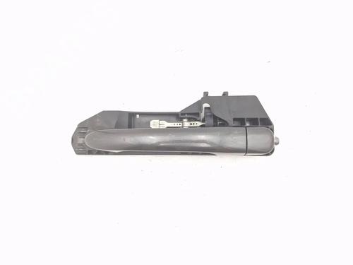 Front right exterior door handle FIAT BRAVO II (198_) 1.4 (198AXA1B) | BP30349820C129 