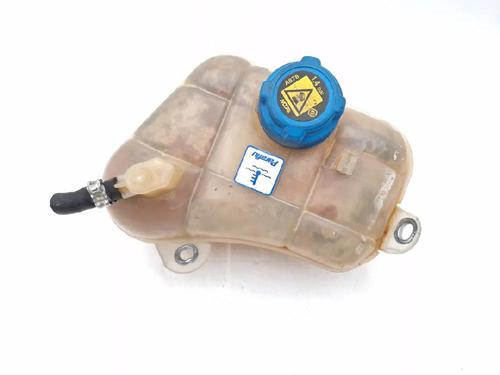 Used Expansion tank LANCIA DELTA III (844_) 1.4 (844.AXA1A) (120 hp) 30351506