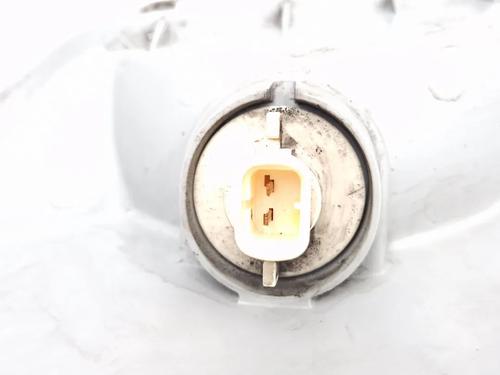 Right headlight CHEVROLET MATIZ (M200, M250) 1.0 | BP30341811C29 