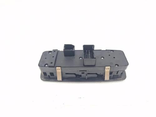 Left front window switch DODGE JOURNEY 2.4 | BP37629774I27 - Image 3