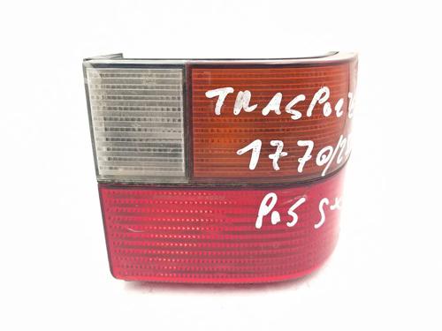 Used Left taillight Left taillight VW CALIFORNIA T4 Camper (7DJ, 7DK, 70J) 2.5 TDI (88 hp) 30348657 30348657