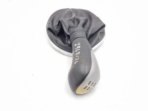 Gearstang LANCIA YPSILON (843_) 1.2 (843.AXA1A) (60 hp) 30343495