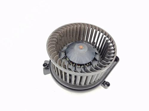 Heater blower motor AUDI A4 B7 (8EC) 1.6 | BP30349645M62 - Image 8