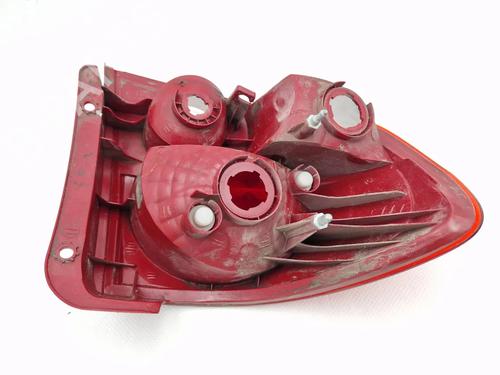 Right taillight HYUNDAI GETZ (TB) 1.5 CRDi | BP30347812C35