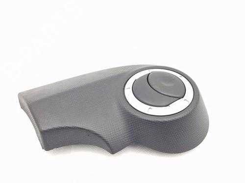Air vent DACIA SANDERO 1.6 (BS0D, BS0B, BS0F, BS0H) | BP30346070I21 - Image 4
