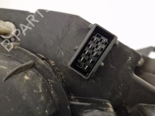 Right headlight PEUGEOT 807 (EB_) 2.2 HDi | BP30345760C29 