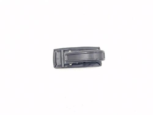 Used Front right interior door handle Front right interior door handle FIAT CINQUECENTO (170_) 0.9 i.e. S (170AF, 170CF) (40 hp) 33904729 33904729