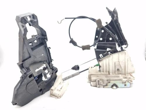 front-right-lock-mercedes-benz-a-class-w169-2004-2005-2006-2007-2008-2009-2010-2011-2012-30350239 main image