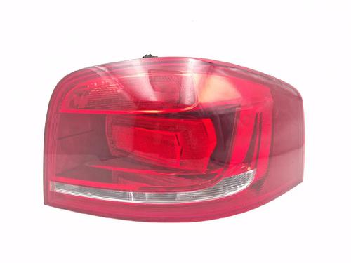Used Right taillight Right taillight AUDI A3 (8P1) 2.0 TDI (136 hp) 39900773 39900773