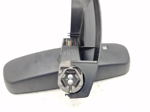 Rear mirror BMW 3 Touring (E91) 320 d | BP36856275I6  - Image 5
