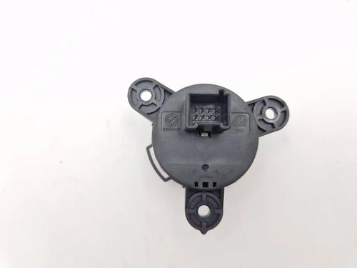 Switch ALFA ROMEO 159 (939_) 1.8 MPI (939AXL1A) | BP30345722I30 - Image 4