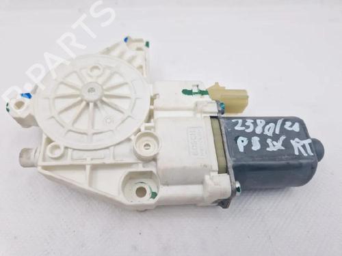 Left rear window motor DODGE JOURNEY 2.4 | BP37660595E23 - Image 3