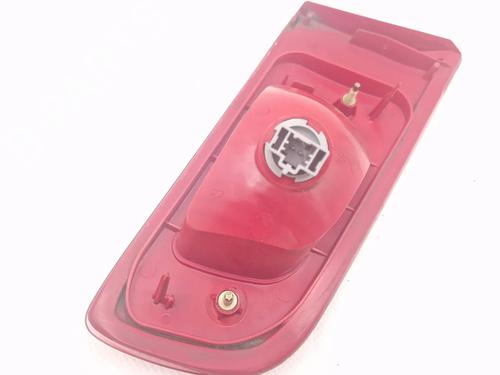 Right tailgate light MAZDA 2 (DY) 1.2 (DY3W) | BP30349946C80 - Image 8