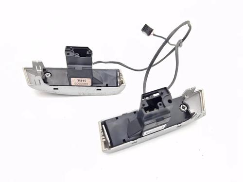 Switch MINI MINI (R50, R53) One D | BP30345930I30