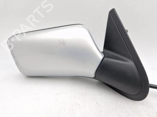 right-mirror-vw-golf-iii-1h1-1989-1990-1991-1992-1993-1994-1995-1996-1997-1998-1999-2000-30341852 main image