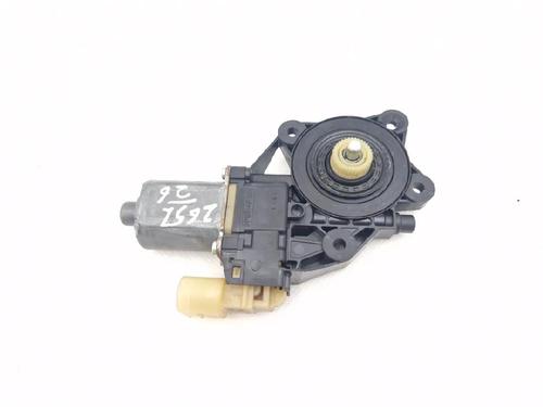 Right front window motor MINI MINI (R56) Cooper D | BP37757608E20 - Image 3