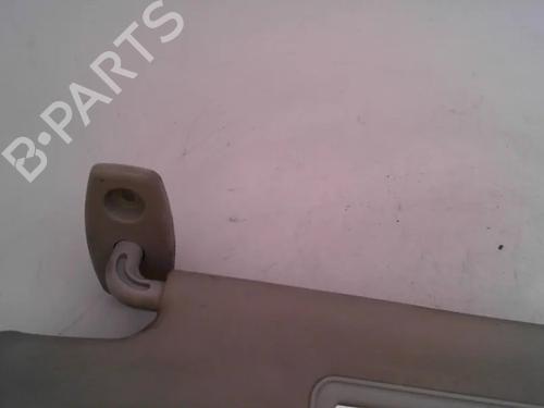Left sun visor FIAT IDEA (350_) 1.2 16V | BP30341030I1 - Image 6