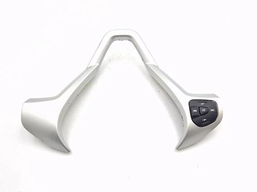 Switch FORD FIESTA VI (CB1, CCN) 1.4 | BP30345000I30 - Image 3