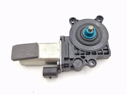Right front window motor LANCIA YPSILON (843_) 1.2 (843.AXA1A) | BP30346031E20