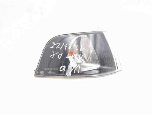 Used Right front indicator VOLVO V40 Estate (645) 1.9 DI (115 hp) 30347578