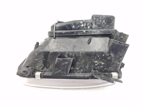 Right headlight VW POLO (6N2) 1.0 | BP30348541C29  - Image 7