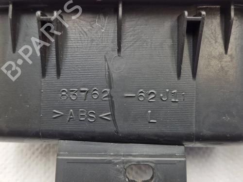 Switch SUZUKI SWIFT III (MZ, EZ) 1.3 DDiS (RS413D) | BP30348773I30