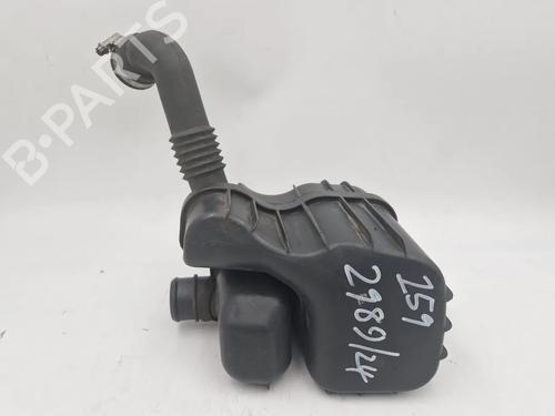 Pipe ALFA ROMEO 159 (939_) 1.8 MPI (939AXL1A) | BP30343398M125