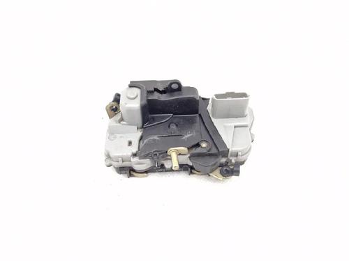 Used Front left lock Front left lock 33285489 33285489