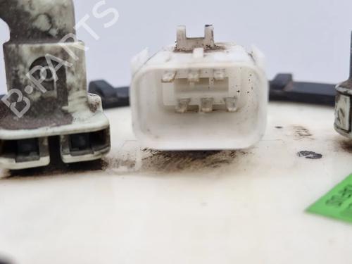 Fuel pump CHEVROLET MATIZ (M200, M250) 1.0 | BP30343502M76 - Image 7