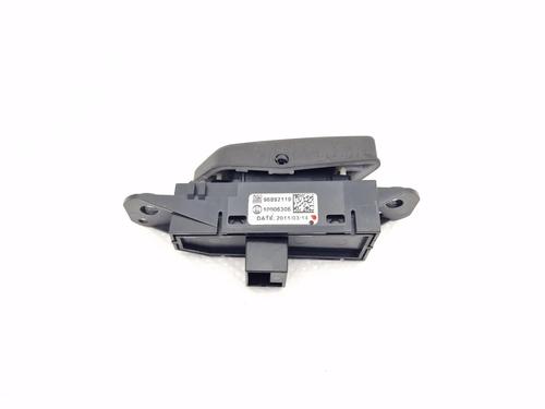 Climate control CHEVROLET AVEO Hatchback (T300) 1.4 | BP30348303I5 - Image 4