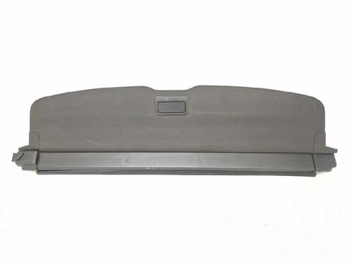 Rear parcel shelf CITROËN C5 III Break (RW_) 2.0 HDi | BP30595591C85 