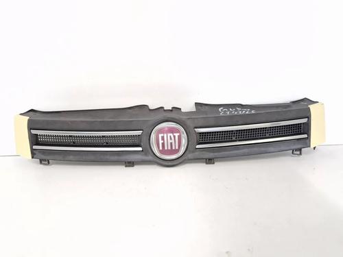 Used Grille FIAT PANDA (169_) 1.1 (169.AXA1A) (54 hp) 30349475