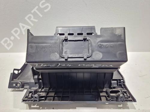 Glove box MAZDA 5 (CR) 2.0 CD (CR19) | BP30341802C95 - Image 7