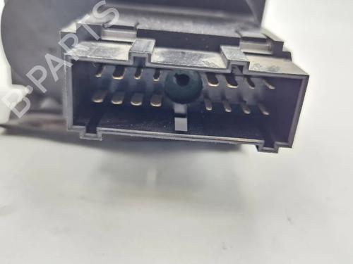 Headlight switch FORD FUSION (JU_) 1.25 | BP30344573I24 