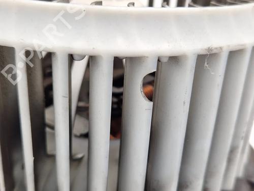 Heater blower motor ALFA ROMEO 159 (939_) 1.8 MPI (939AXL1A) | BP30346311M62