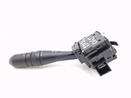 Steering column stalk MITSUBISHI COLT VI (Z3_A, Z2_A) 1.1 (Z31A, Z32A) | BP30341644I23