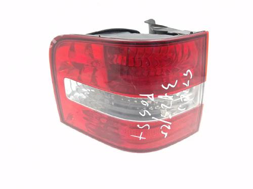 Other FIAT STILO (192_) 1.9 D Multijet | BP30351530O1 