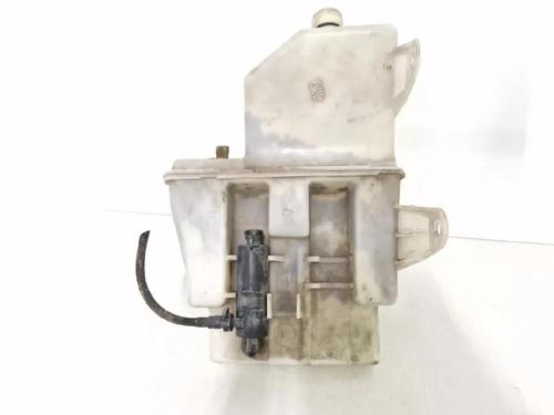 Windscreen washer tank SAAB 9-3 (YS3F, E79, D79, D75) 2.2 TiD | BP30351579C113 