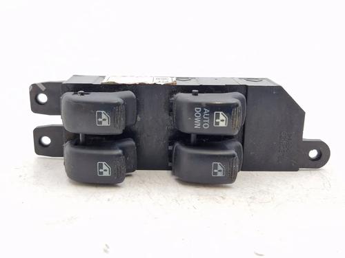 Used Switch Switch HYUNDAI SANTA FÉ I (SM) 2.7 (175 hp) 30342614 30342614