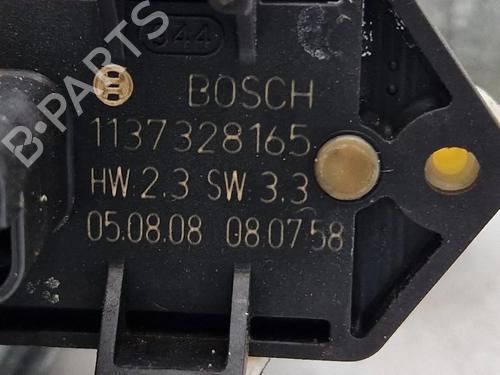 Rear right window mechanism CITROËN C4 I (LC_) 1.6 HDi | BP30342432C25 