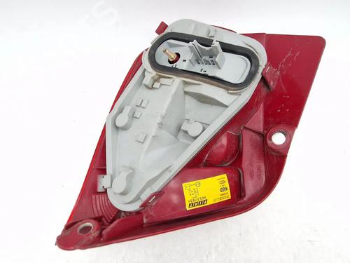Left taillight FIAT PALIO (178_, 171_, 371_) 1.0 | BP30341776C34