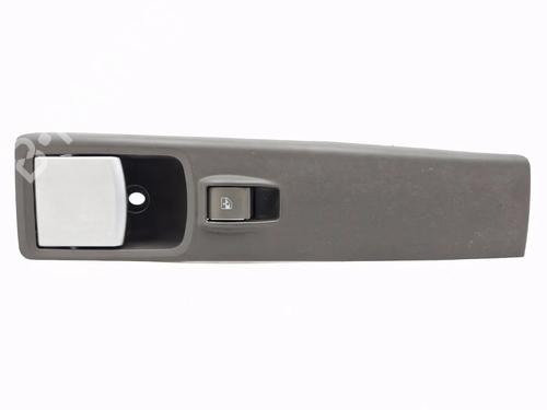 Right front window switch FIAT IDEA (350_) 1.2 16V | BP30342549I26 - Image 2