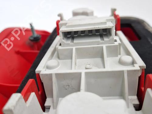 Right taillight AUDI A2 (8Z0) 1.2 TDI | BP30344033C35 