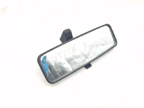 Rear mirror LANCIA YPSILON (843_) 1.2 (843.AXA1A) | BP33814467I6 - Image 2