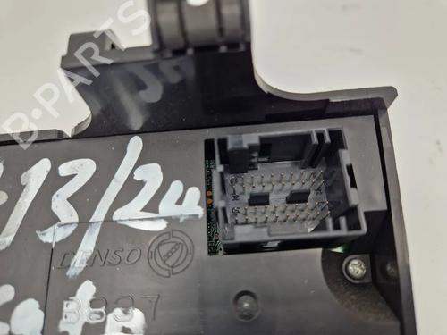 Climate control FIAT DUCATO Bus (250_) 100 Multijet 2,2 D | BP30345788I5 