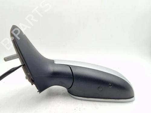 Left mirror VW POLO (6N2) 1.0 | BP30344553C26 